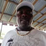 Noel Williams McFarlane - @noelmcfarlane71 - Instagram