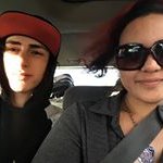 Ali Noel McLaughlin - @mclaughlin_alike_will_09o_0lll - Instagram