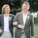 Noel McLaughlin - @noelsy76 - Instagram