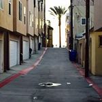Noel McLaughlin - @noeltoddmclaughlin - Instagram