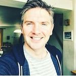Noel McLaughlin - @noelmclaughlin01 - Instagram