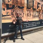 Noel McLaughlin - @noel.mclaughlin.92 - Instagram
