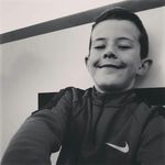 noel mclaughlin - @storm._.blitz - Instagram