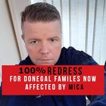 Noel McLaughlin - @tremone_boy - Instagram