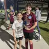 Noel McLaughlin - @noel.mclaughlin - TikTok