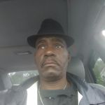 Noel McLaughlin - @noelmclaughlin706 - Instagram