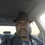 Noel Mclaughlin - @noel.mclaughlin.3 - Instagram
