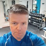 Noel McLaughlin - @tremoneboy - Instagram