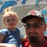 Noel McLaughlin - @noel.mclaughlin.16 - Instagram