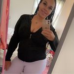 Noel Mclaughlin - @sh3didthat - Instagram