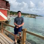 Noel McLaughlin - Facebook