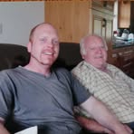 Noel Mclaughlin - Facebook