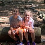 Noel McLaughlin Campise - @noelmcl1221 - Instagram