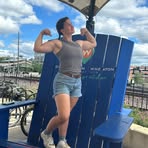 Noelle McLaughlin - Facebook