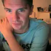 noelmclaughlin215 - @noelmclaughlin215 - TikTok