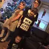 noelmclaughlin592 - @noelmclaughlin592 - TikTok