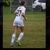 noey - @noelle.mclaughlin - TikTok