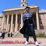 Thomas Noel McLaughlin III - @thomas_mclaughlin - Instagram