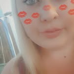 Noel - @_____noel_mclean__tr.j.__ - Instagram