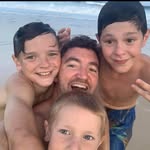 Noel McLean - @chew141180 - Instagram