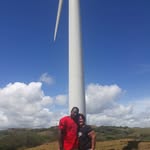 Noel McLean - @noel.mclean.3538 - Instagram