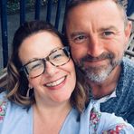 Noel McLean - Facebook