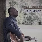 Noel Mclean - @noelmclean29 - Instagram