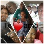Noel Mclean - Facebook