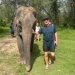 Noel McLean - Facebook