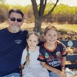 Noel McLean - @nmcledgend - Instagram