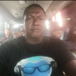 Noel Mclean - @noel.mclean.902 - Instagram