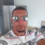 Noel Mclean - @noel.mclean.56 - Instagram