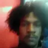 Noel McLean - @noel.mclean5 - TikTok