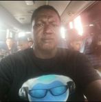 Noel Mclean - Facebook