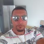 Noel Mclean - Facebook