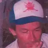 Noel Mclean - @user105366952 - TikTok