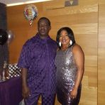 Noel McLean - Facebook