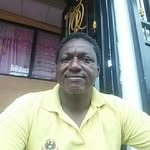Noel Mclean Galle - @mcleangalle - Instagram