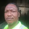 Noel mclean galle - @noelmcleangalle - TikTok