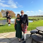 Noel McLean Young - @nibsyoung - Instagram