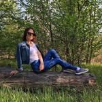 Noel - @noel.mclean_.k.f8 - Instagram