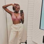Noel - @noel.mclean__.hx.g - Instagram