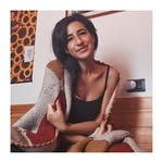 NOEL - @noel.mcleanj1uo7 - Instagram
