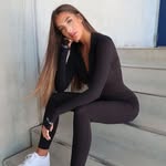 NOEL - @noel_____mcleanyn.un - Instagram