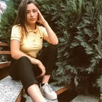 Noel - @noel_____mcleanyrxx - Instagram