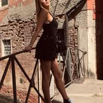Noel - @noel_mcleanmoy26 - Instagram