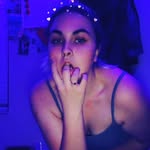 NOEL - @noelmcleankcgu - Instagram