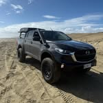 Noel Rangi Mclean - @noelrangi - Instagram