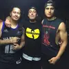 Noel Rangi Mclean - @noelrangimclean - TikTok
