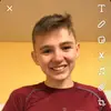 noelmclean20 - @noelmclean20 - TikTok